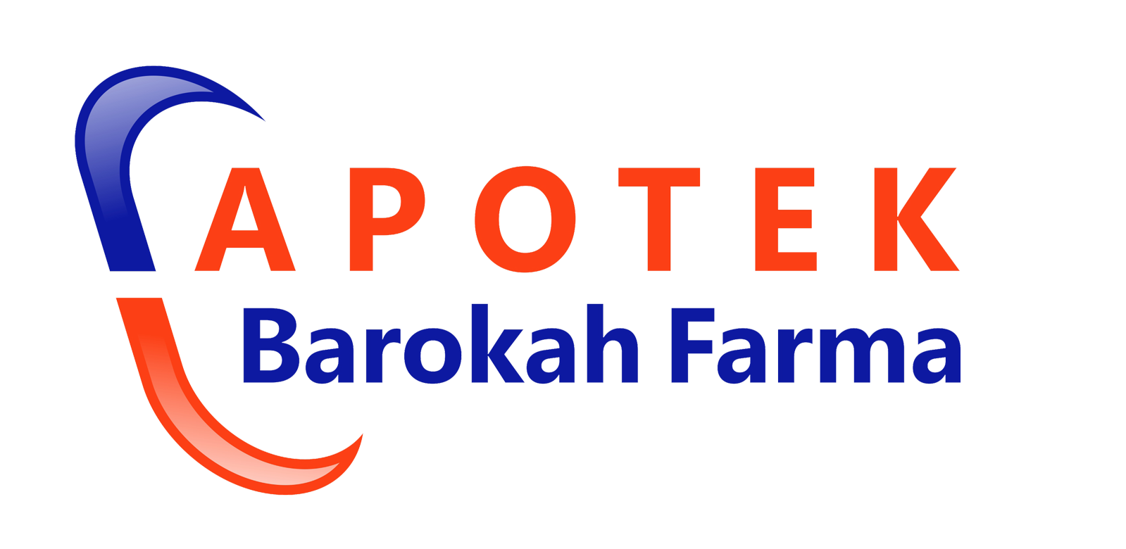 Deskripsi Gambar